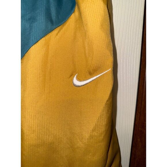 Nike DNA 20cm Woven Training Basketball Shorts DH7559-379 Size XXL - Picture 3 of 14